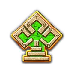 icon 9