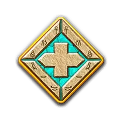 icon 6