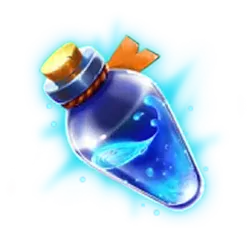icon 5