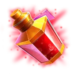 icon 2