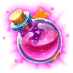 icon 3