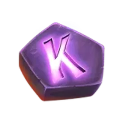icon 7