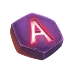 icon 6