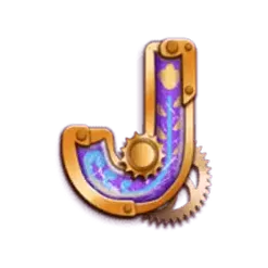 icon 9