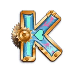 icon 7