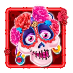 icon 3