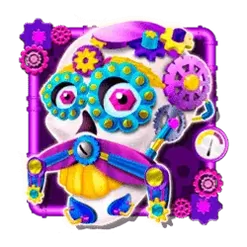icon 2