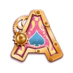 icon 6