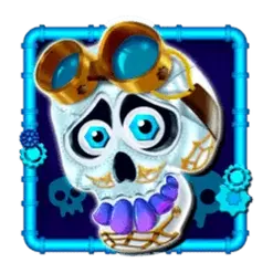 icon 4