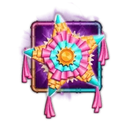 icon 10