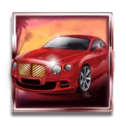 icon 3
