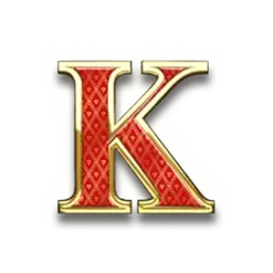 icon 5