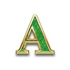 icon 4