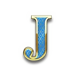 icon 7