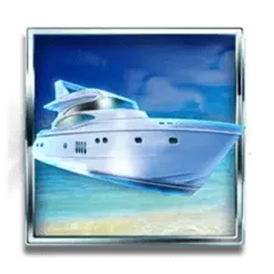 icon 2