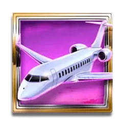 icon 1