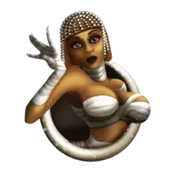 icon 5