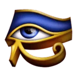 icon 7