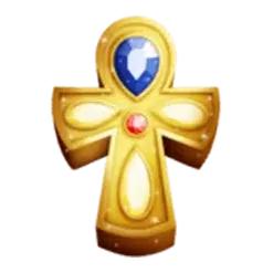 icon 6