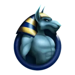 icon 4