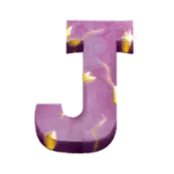 icon 10