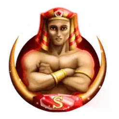 icon 3