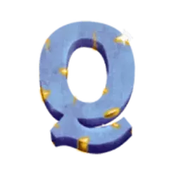 icon 9