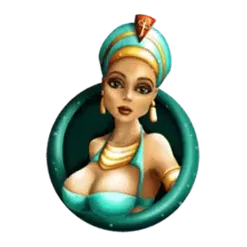 icon 2