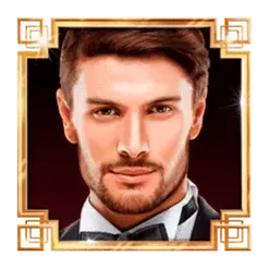 icon 2