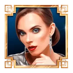 icon 3