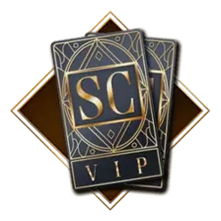 icon 4