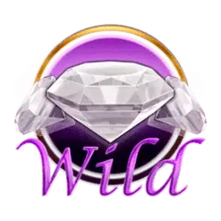 icon 1