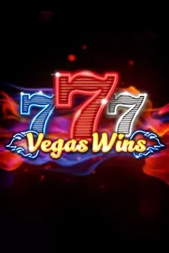 Vegas Wins