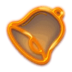 icon 6