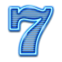 icon 3
