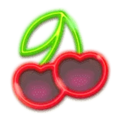 icon 7