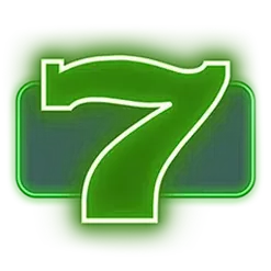 icon 6