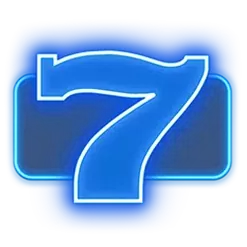 icon 5