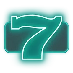 icon 7