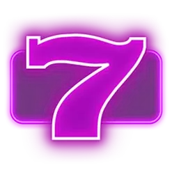 icon 4
