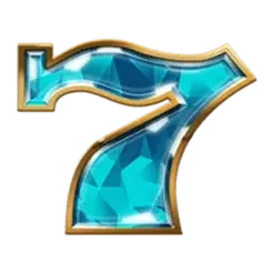 icon 4