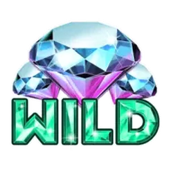 icon 1