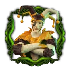 icon 3
