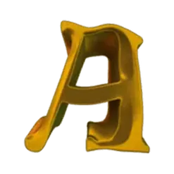 icon 4