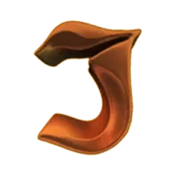icon 7