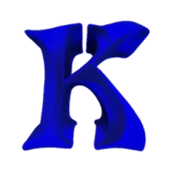 icon 5