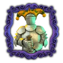 icon 2