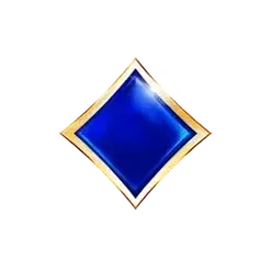 icon 8