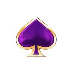 icon 6