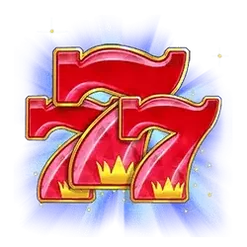 icon 3